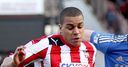 Adeyemi open to second loan