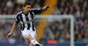 Gera close to new contract