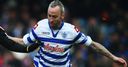 Derry to make most of move