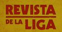 Revista De La Liga - Ep 32
