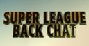 Back Chat