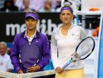 Australian Open - Day 13