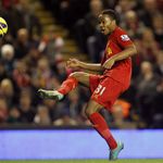 Raheem-sterling-goal-liverpool-v-sunderland_2881190