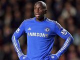 Demba Ba
