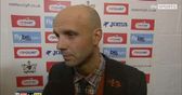 'Foolish' penalty costs Exeter