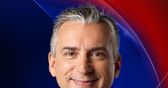 Sad end for Stu