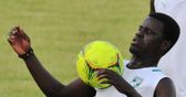 Eboue Q&A