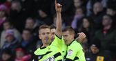Madden hopes to cap dream season
