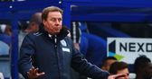 Chamberlin previews QPR v MK Dons