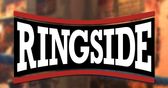 David Haye joins Glenn McCrory, Jim Watt and Richie Woodhall on Ringside
