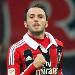Giampaolo Pazzini