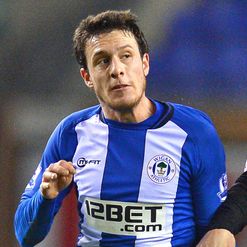 Angelo Henriquez