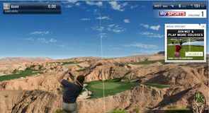 WGT Wolf Creek Challenge
