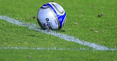 Pools James interesting clubs