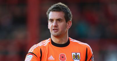 Burnley complete Heaton deal