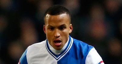 'Big fee' needed for Olsson