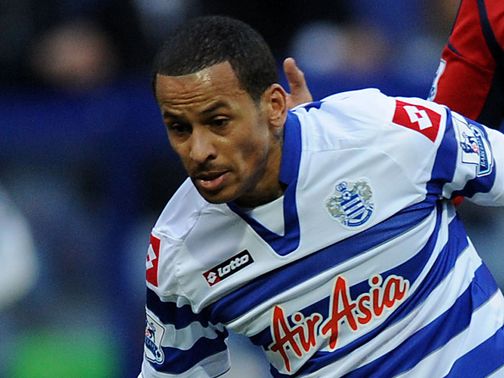 DJ Campbell: Hull transfer target