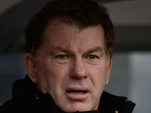 Ian Millward brings us his match-by-match preview