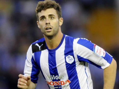 Rodri: Hillsborough exit