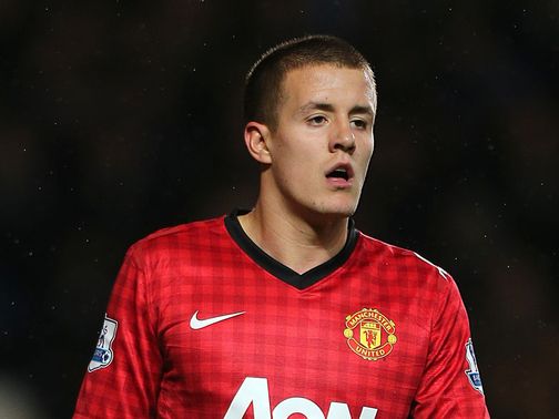 Scott Wootton: Moves to Posh on loan