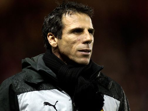 Gianfranco Zola's Watford look a big price to win at Birmingham