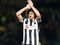 Fabricio Coloccini: A fans' favourite at Newcastle
