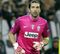 Buffon