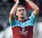 Vokes