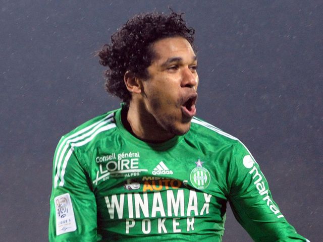 Brandao