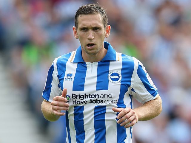 Andrew Crofts