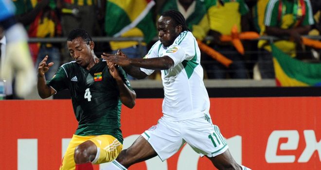 Victor Moses: Scored two penalties