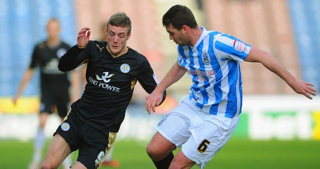 Anthony Gerrard: Putting the pursuit of points to one side as Huddersfield seek a Premier League scalp
