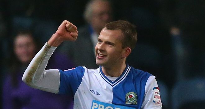 Blackburn-v-Brighton-Jordan-Rhodes2_2889877.jpg