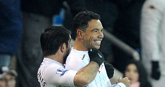 Kieran Richardson: Has been challenged to rediscover his best form