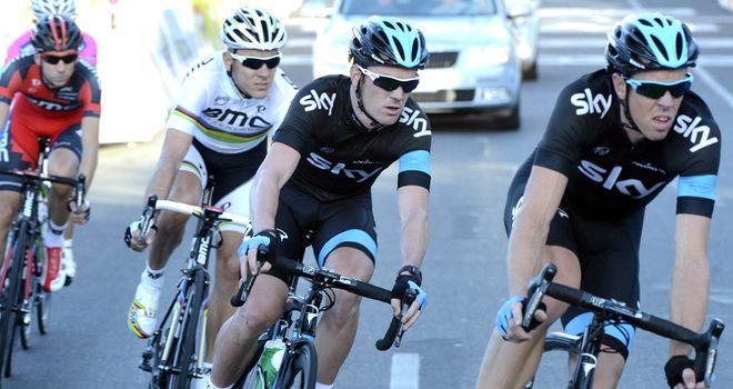 Sutton: Top-five finish in Adelaide