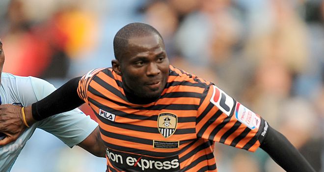 Zoko: Two-match ban