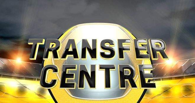 Transfer-Centre-Sky-Sports-News-Radio_2881898.jpg