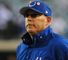 Bruce Arians: New Arizona Cardinals head coach