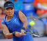 Li Na: beat Bojana Jovanovski in straight sets