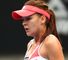Agnieszka Radwanska: Claimed a seventh straight win