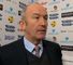 Pulis praise despite defeat