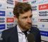 Villas-Boas disappointed with point
