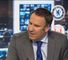 Stoke 0-4 Chelsea - Merson