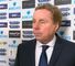 Redknapp pleased with Remy impact
