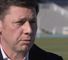 Exclusive: Nicola Cortese interview