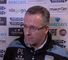 Lambert laments poor start