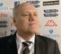 Jol happy with three points