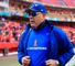 Bruce Arians: Appointed as head coach of Arizona Cardinals