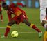 Gyan Q&A