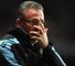 Paul Lambert: Felt his team had a good go at the Premier League champions